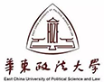 皇冠新体育·(中国游)官网-app下载