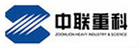皇冠新体育·(中国游)官网-app下载
